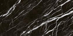 Termal Seramik 60x120 Olimpia Black