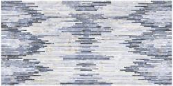 Termal Seramik 60x120 Ocean Bianco