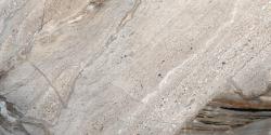 Termal Seramik 60x120 Niagara Tek Renk