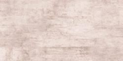 Termal Seramik 60x120 Novara Bianco