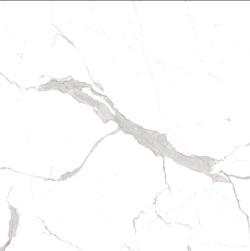 Termal Seramik 60x60 Margot