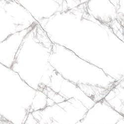 Termal Seramik 60x60 Manfredo Tek Renk