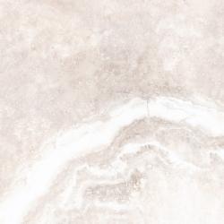 Termal Seramik 80x80 Izmir Beige
