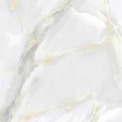 Termal Seramik 60x60 Hisar Tek Renk