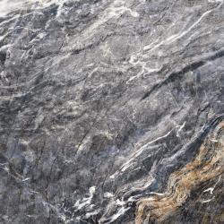 Termal Seramik 60x60 India Tek Renk