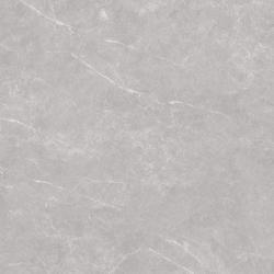 Termal Seramik 60.5x60.5 Grani Grey