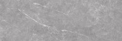 Termal Seramik 30x90 Grani Antracite