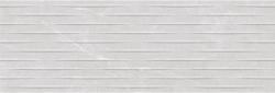 Termal Seramik 30x90 Grani Grey