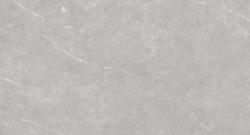 Termal Seramik 60x120 Grani Grey