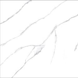 Termal Seramik 60x60 Gabriella White