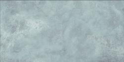 Termal Seramik 30x60 Frigia Grey