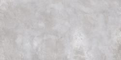Termal Seramik 80x80 Frigia Grey