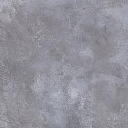 Termal Seramik 60x60 Frigia Antracite