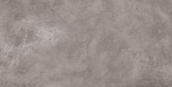 Termal Seramik 60x120 Frigia Taupe
