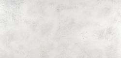 Termal Seramik 60x120 Frigia White