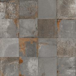 Termal Seramik 60x60 Grace Tek Renk