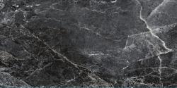 Termal Seramik 60x120 Beatrice Black