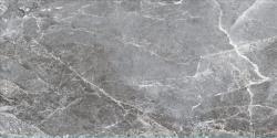 Termal Seramik 60x120 Beatrice Grey