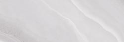 Termal Seramik 30x90 Scarlet White