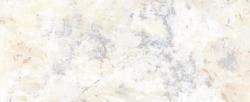 Termal Seramik 30x75 Rachel Beige