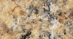 Termal Seramik 45x45 Rachel Brown