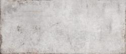Termal Seramik 30x75 Thanos Light Grey