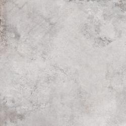 Termal Seramik 45x45 Thanos Light Grey