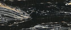 Termal Seramik 30x75 Valencia Black