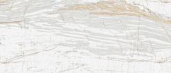 Termal Seramik 30x75 Valencia White
