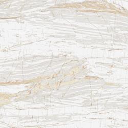 Termal Seramik 60x60 Valencia White