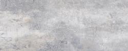 Termal Seramik 30x75 Fossil Light Grey