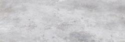 Termal Seramik 30x90 Fossil Light Grey