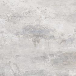 Termal Seramik 45x45 Fossil Light Grey