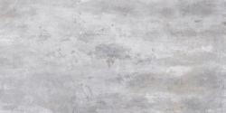 Termal Seramik 60x120 Fossil Light Grey