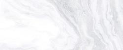 Termal Seramik 30x75 Azul White