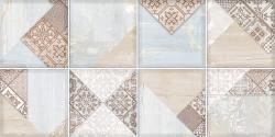 Termal Seramik 30x60 Retro