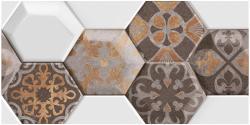 Termal Seramik 30x60 Belen Venus