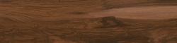 Termal Seramik 20x90 Rio Wood Brown