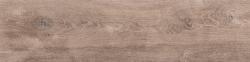 Termal Seramik 20x90 Heirloom Poplar