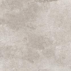Termal Seramik 80x80 Bianca Grey