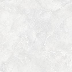 Termal Seramik 60.5x60.5 Helsinki White