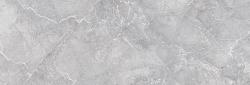 Termal Seramik 30x90 Helsinki Grey