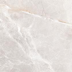 Termal Seramik 45x45 Concorde Ivory