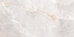 Termal Seramik 60x120 Concorde Ivory