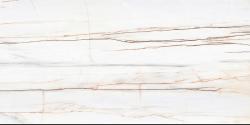 Termal Seramik 60x120 Morgan Beige