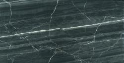 Termal Seramik 60x120 Marmo Nero Tek Renk