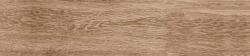 Termal Seramik 15x60 Ilgaz Walnut