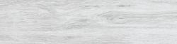 Termal Seramik 15x60 Ilgaz Silver