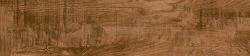 Termal Seramik 20x90 Alno Walnut