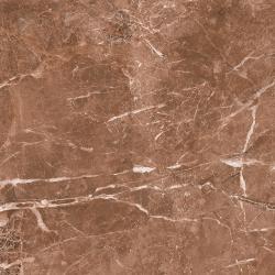Termal Seramik 60x60 Bolero